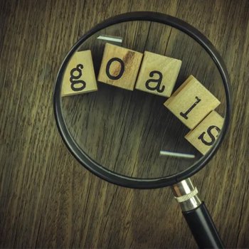 Candlen's golas image